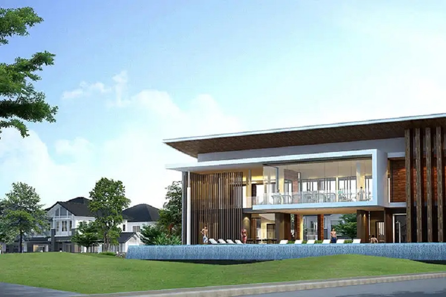 ร้อยพฤกษา-กำแพงแสน