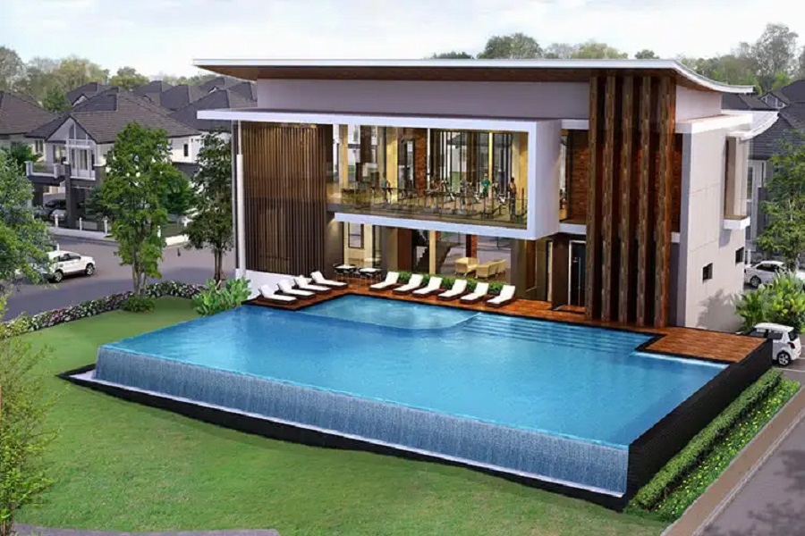 ร้อยพฤกษา-กำแพงแสน