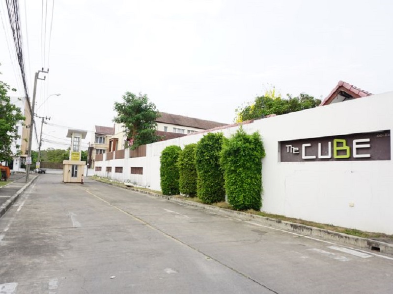 เดอะ-คิวบ์-บางนา-สุวรรณภูมิ