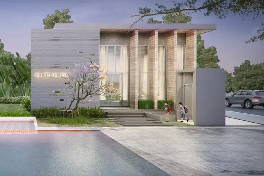 ลินน์-วิลล่า-พุทธมณฑลสาย-4