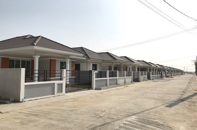 banner-project-details