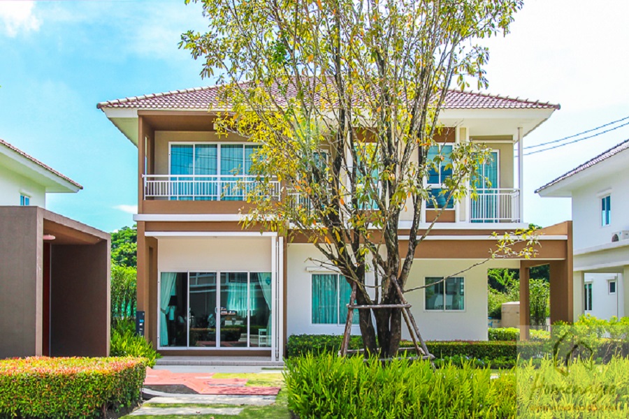 The-Plant-Onnut-Motorway