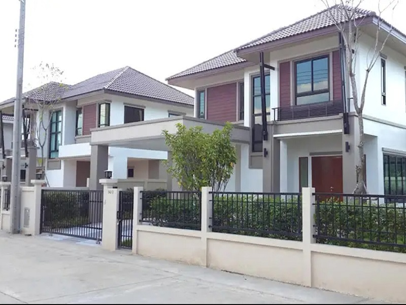 Panuwat-21-Ratchapruek-Thait