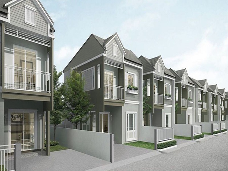 เดอะ-วิลเลจ-บางนา-กม-10