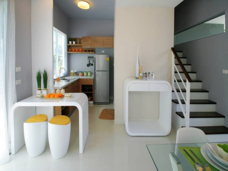 The-Connect-1-Kingkaew-Suvarnabhumi