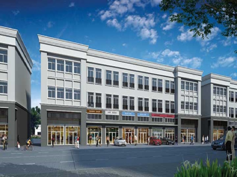 บ้านเกนวิลล์-2-บางใหญ่