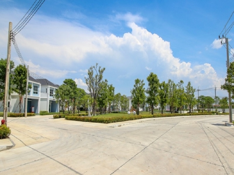 เดอะ-คอนเนค-บางนา-ศรีวารี-2