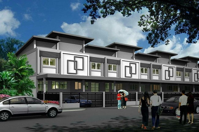 banner-project-details