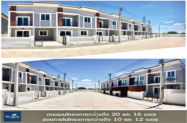 banner-project-details