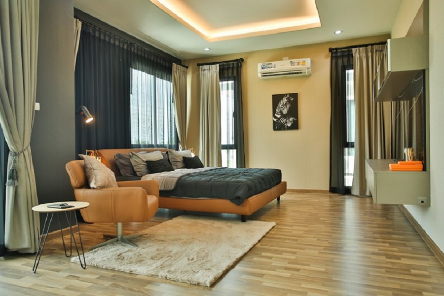 สุชารี-พลัส-ลำลูกกา-คลอง-7