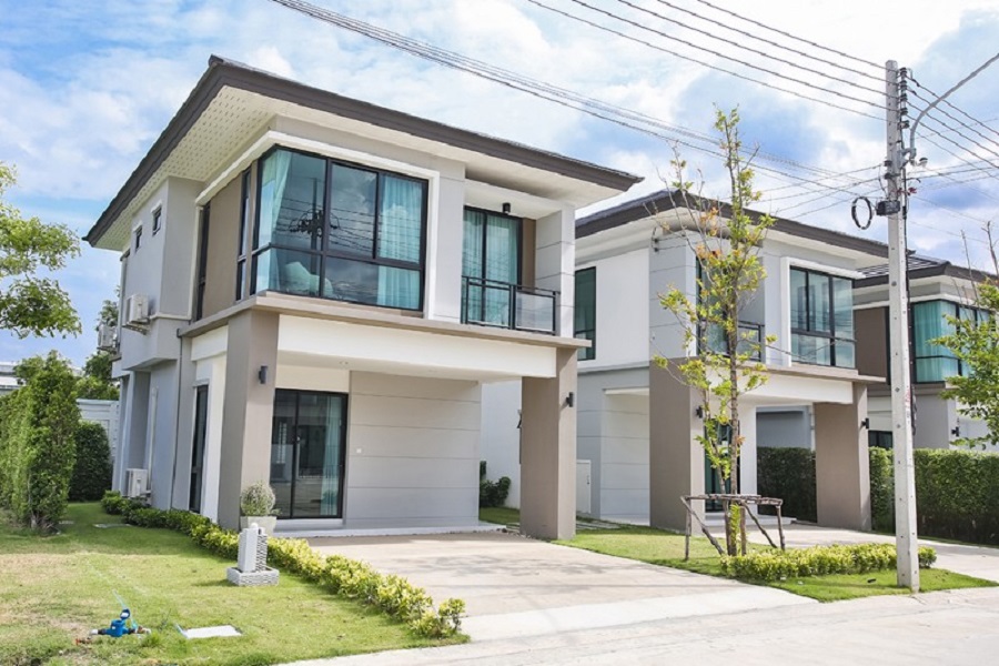 สุชารี-พลัส-ลำลูกกา-คลอง-7