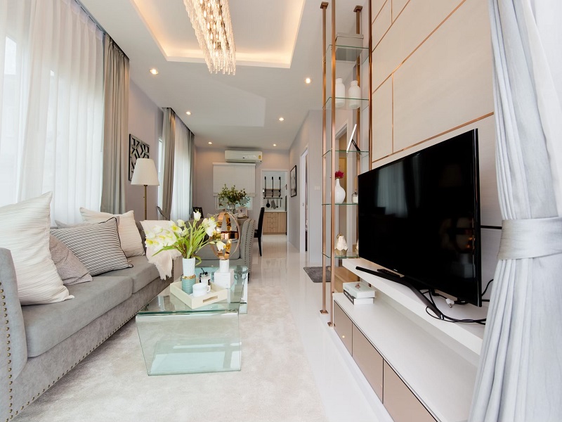 บ้านชลิดา-รังสิต-คลอง-3