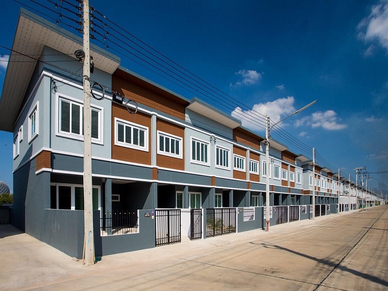 9th-Canale-Rangsit-Klong-8