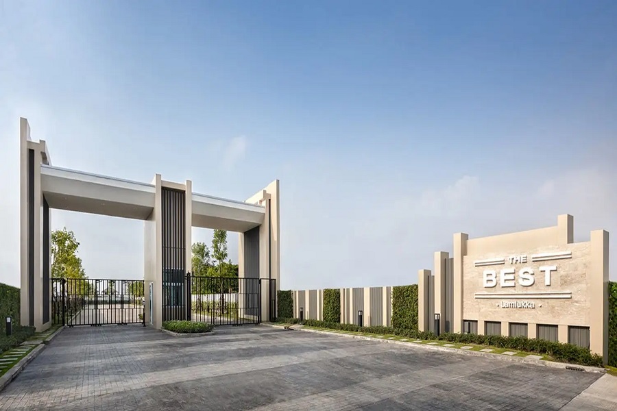 เดอะ-เบสท์-ลำลูกกา