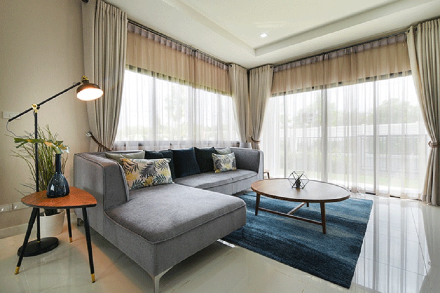 บ้าน-บุญยกร-เลค-พาร์ค-รังสิตคลอง-6