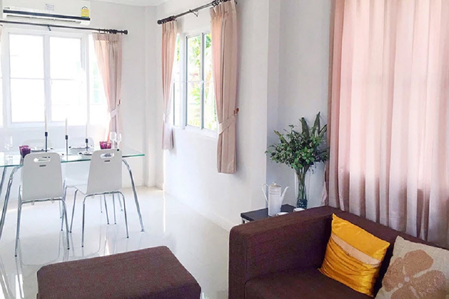 ภัทรินทร์-2-คูบางหลวง-ปทุมธานี