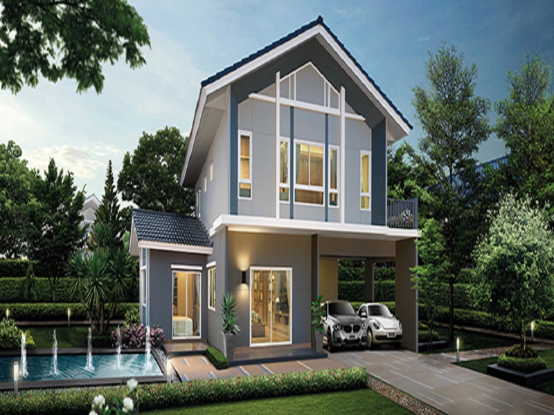 เพอร์เฟค-พาร์ค-แจ้งวัฒนะ