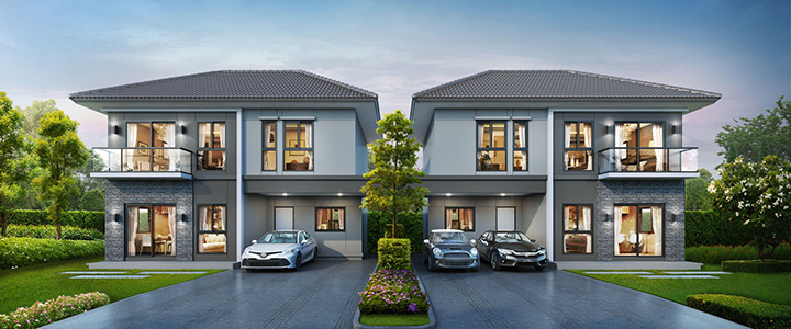 เพอร์เฟค-พาร์ค-เวสต์เกต