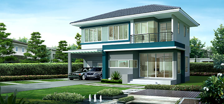 Dzio-Orrada-Ratchapruek