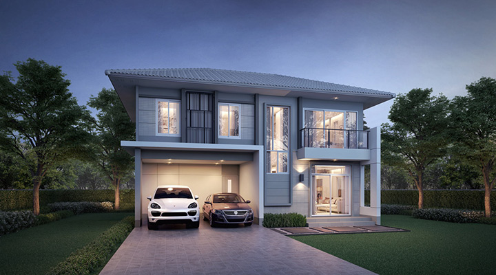 คาซ่า-แกรนด์-ราชพฤกษ์-พระราม-5