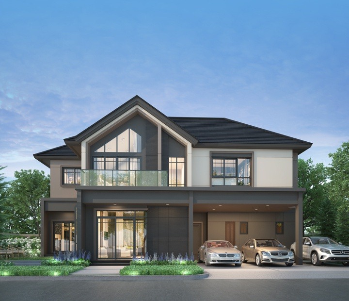 Bangkok-Boulevard-Sathorn-Pinklao