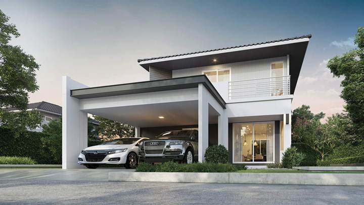 Inizio-3-Pinklao-Wongwaen