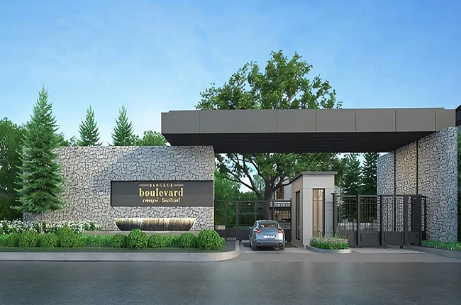 banner-project-details