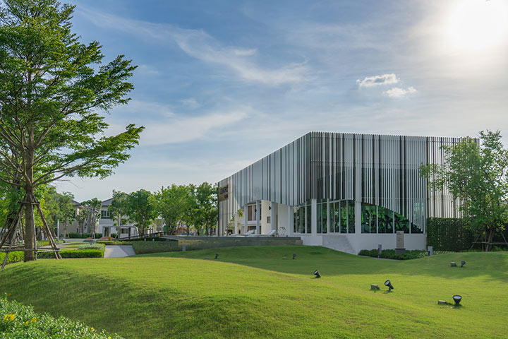 Centro-Chaiyaphruek-Chaengwattana-2