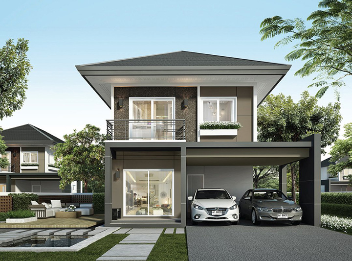 Centro-Maha-Chesadabodindranusorn-Bridge