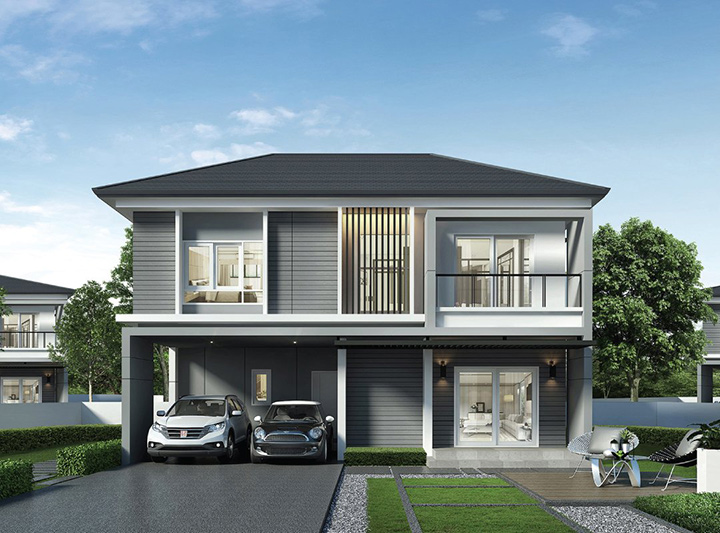 Centro-Maha-Chesadabodindranusorn-Bridge