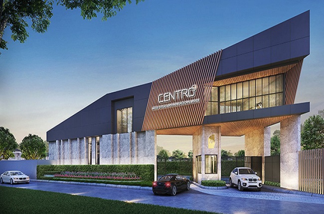 banner-project-details