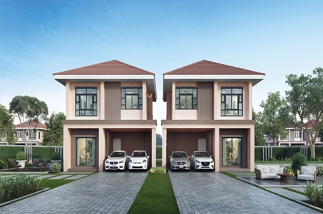 banner-project-details