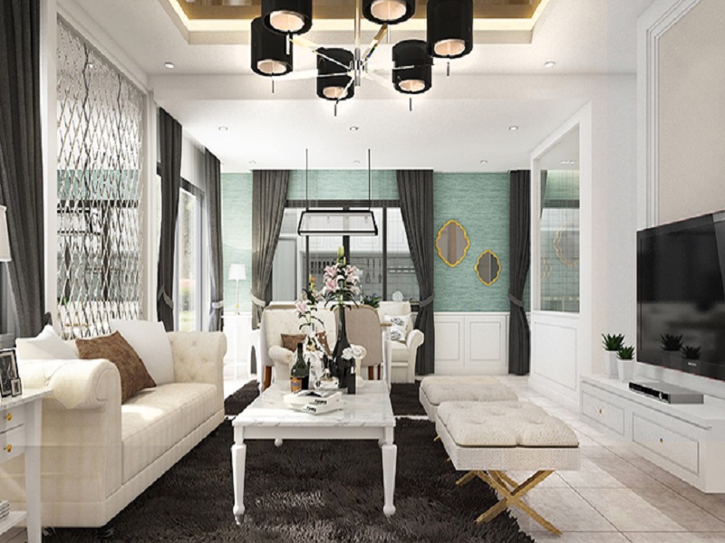 Baan-Pruksa-Lumlukka-Wongwaen