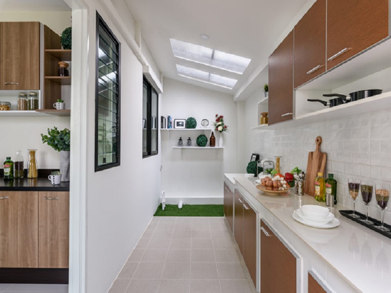 กานดา-เพลส-วงแหวน-ลำลูกกา-คลอง-6