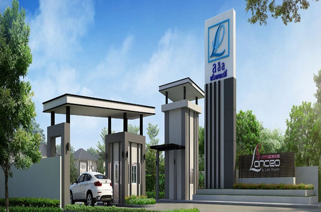 banner-project-details