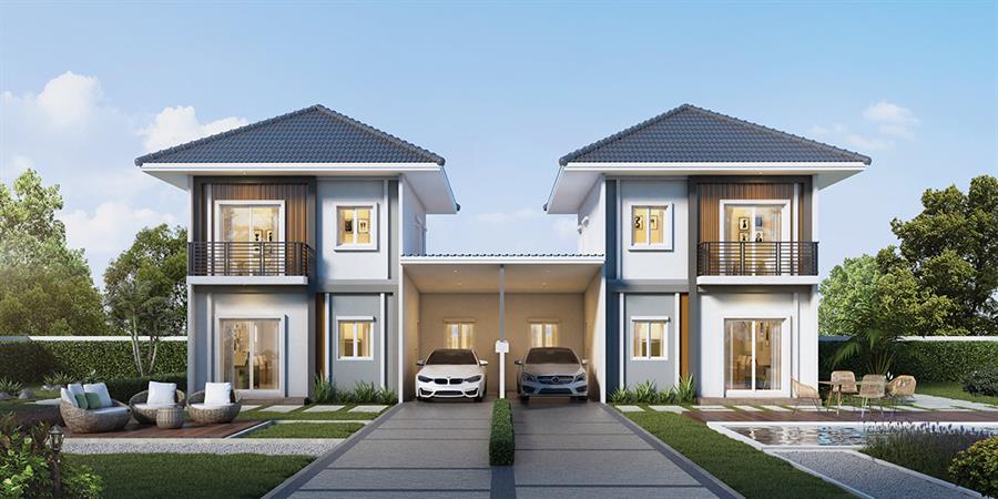 แลนซีโอ-คริป-2-เพชรเกษม-ไร่ขิง