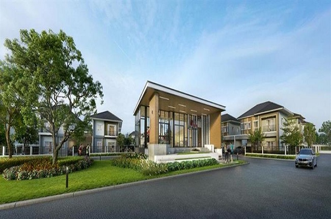 banner-project-details