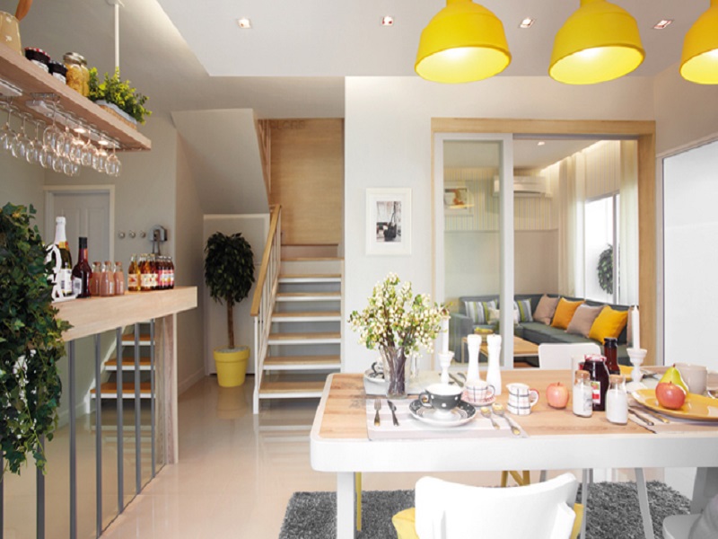 เดอะ-คัลเลอร์ส-มิกซ์-รังสิต-วงแหวน