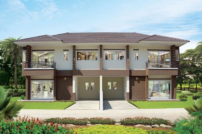 banner-project-details