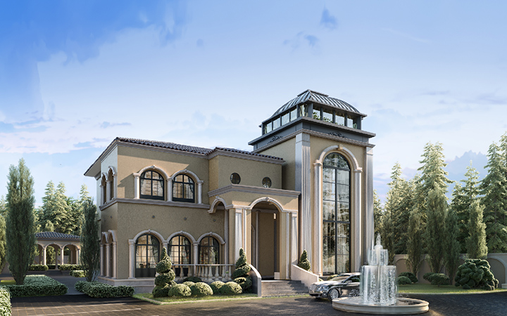 ดิ-วัน-เบลลาจิโอ