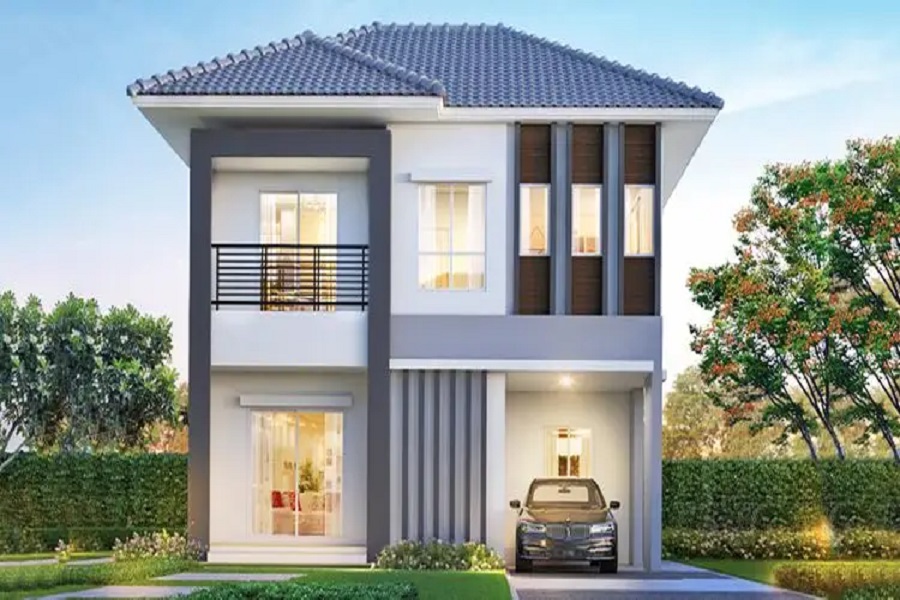 Lalin-Town-Lanceo-CRIB-Wongwaen-Lamlukka-Klong-6