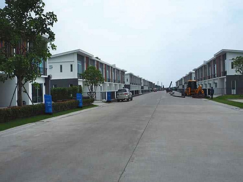 บ้านพฤกษา-119-รังสิต-คลอง-2