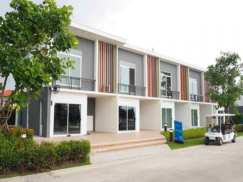 บ้านพฤกษา-119-รังสิต-คลอง-2