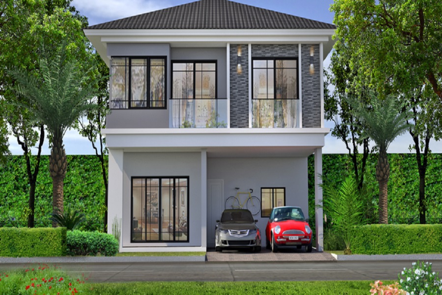 The-Grandiose-Ville-Lat-Lum-Kaeo