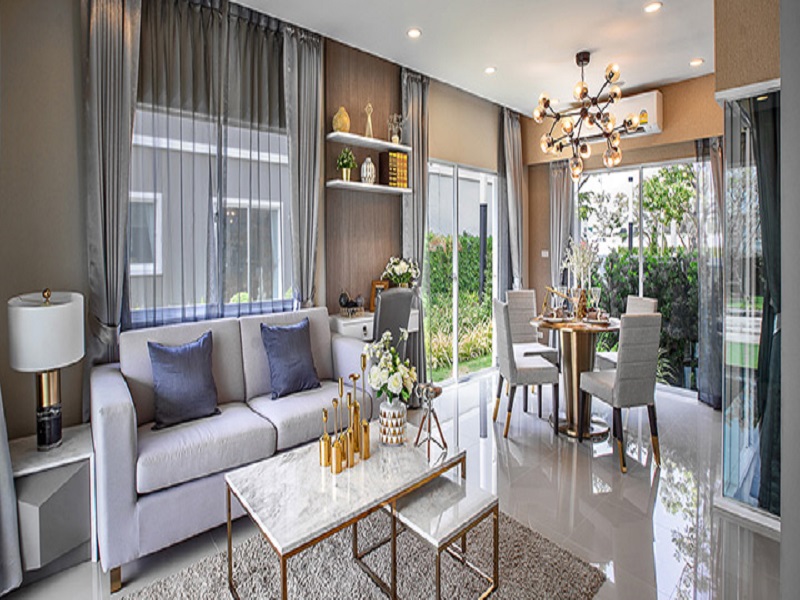 Modi-Villa-Rangsit-2