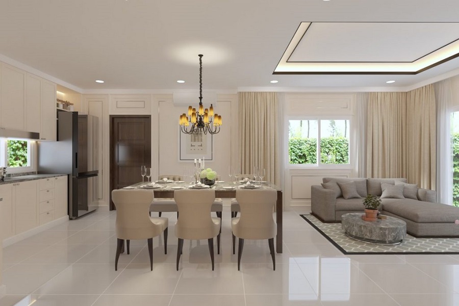 บ้านพิศาล-เลียบวงแหวน-พระราม-2