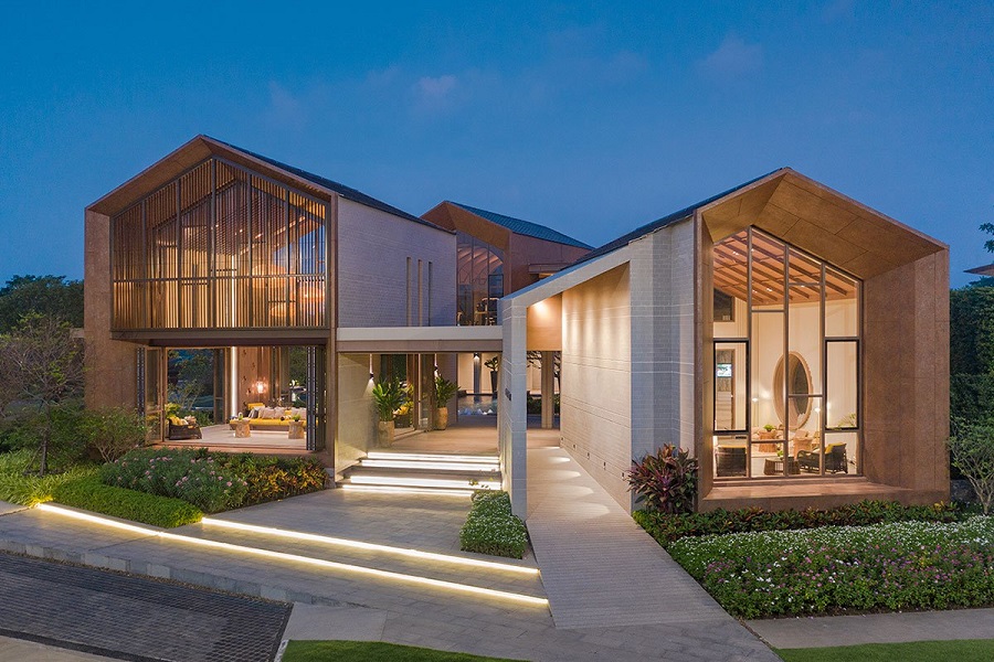 Setthasiri-Charan-Pinklao-2