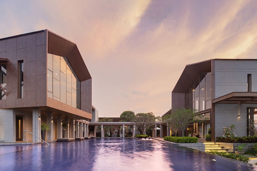 Setthasiri-Charan-Pinklao-2