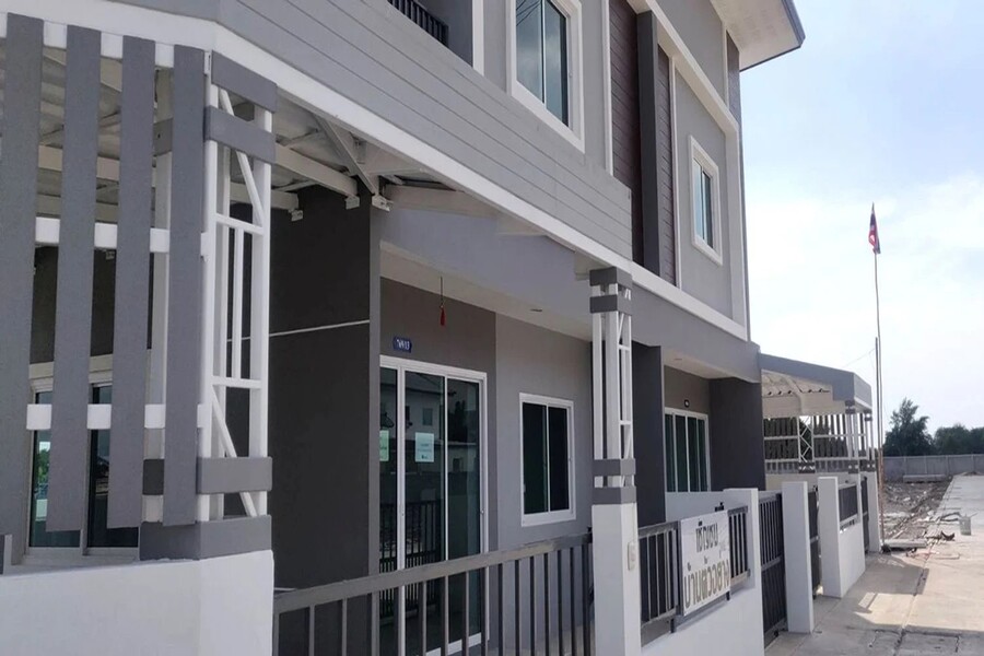 เคซี-คู่สร้าง-วิลล่า-เฟส6