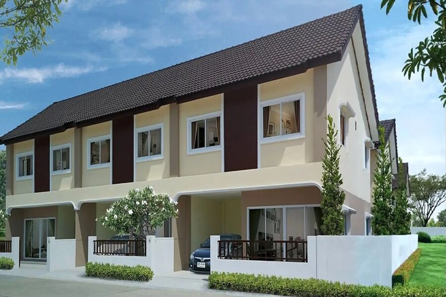 banner-project-details